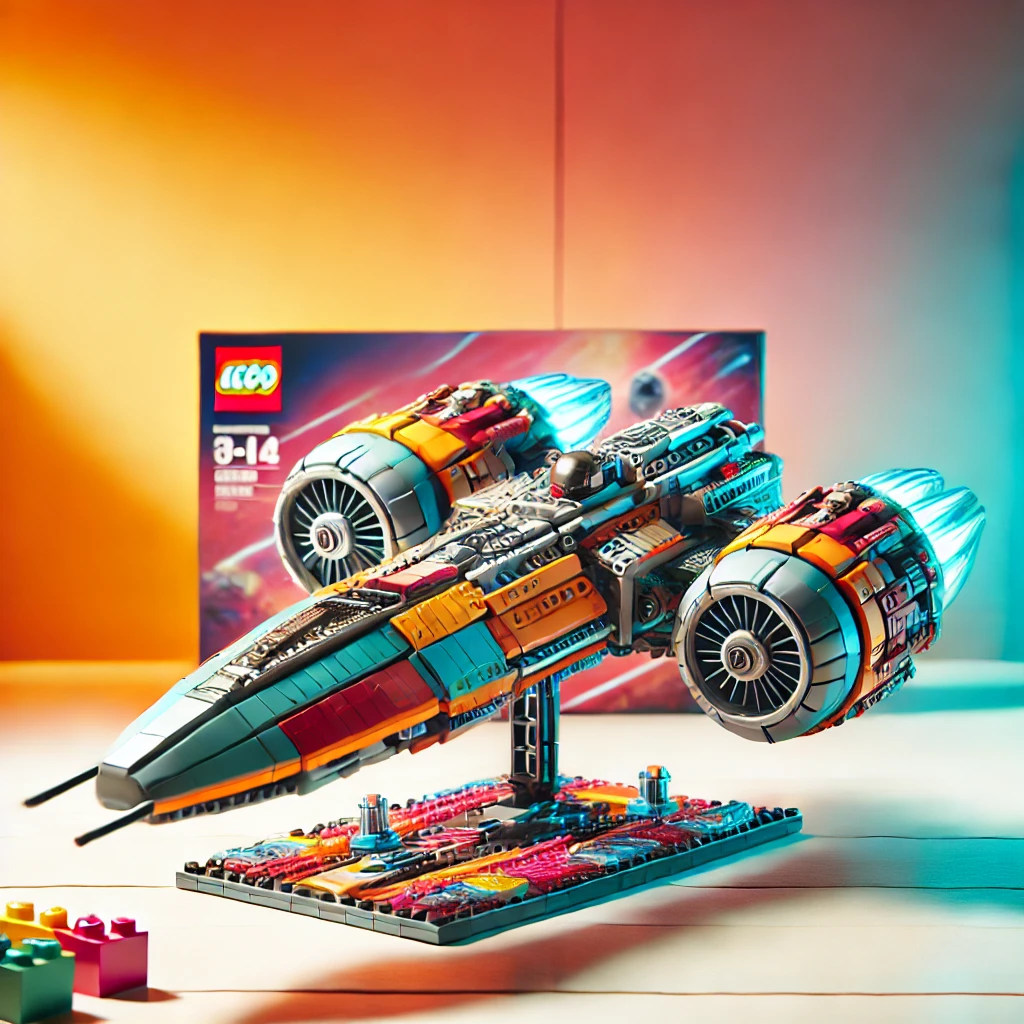 LEGO Set